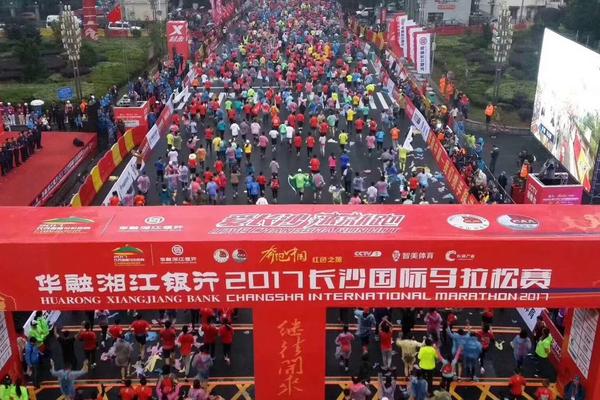 澳门开奖结果+开奖资料,策略规划_FIS9.951动态版