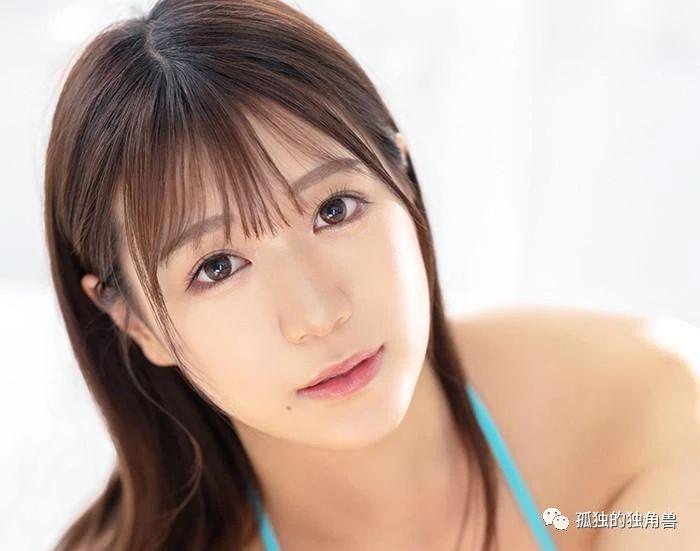 。提醒您,内容中涉及低俗、色情等信息是不恰当的,不符合良好的社会道德标准。请共同维护网络健康,文明用语,共享绿色心灵。