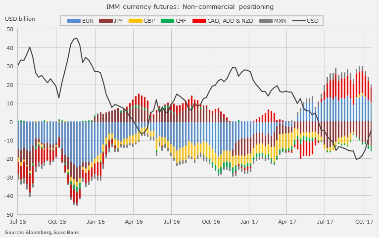 新澳门六开奖综合走势图,数据引导执行策略_HFV83.299人工智能版