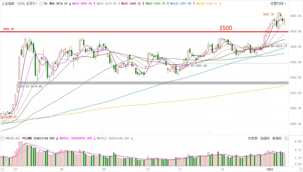 新澳门六开奖综合走势图,数据引导执行策略_HFV83.299人工智能版