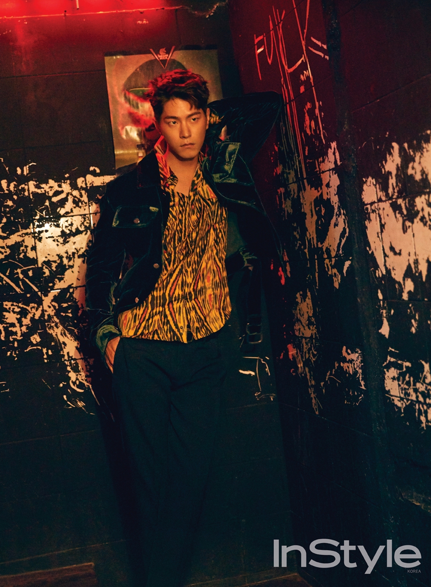 洪宗玄最新动态揭秘,揭开明星的神秘面纱