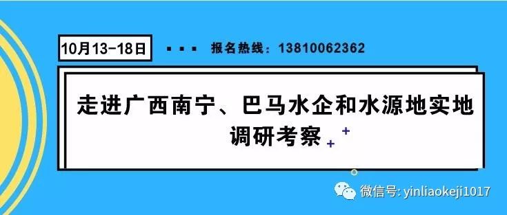 7777788888新奥门开奖结果,实地验证研究方案_CNF58.990安全版