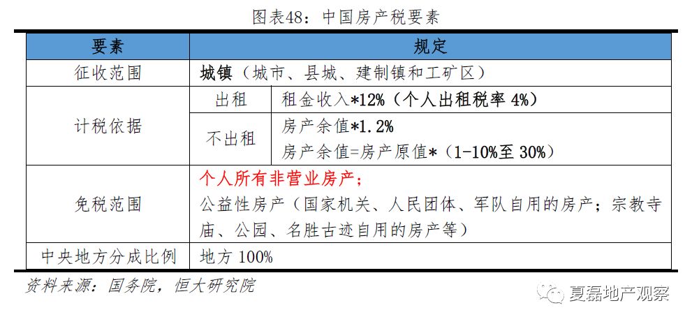 新澳天天开奖精准资料免费大全,实际确凿数据解析统计_PDJ83.251跨界版