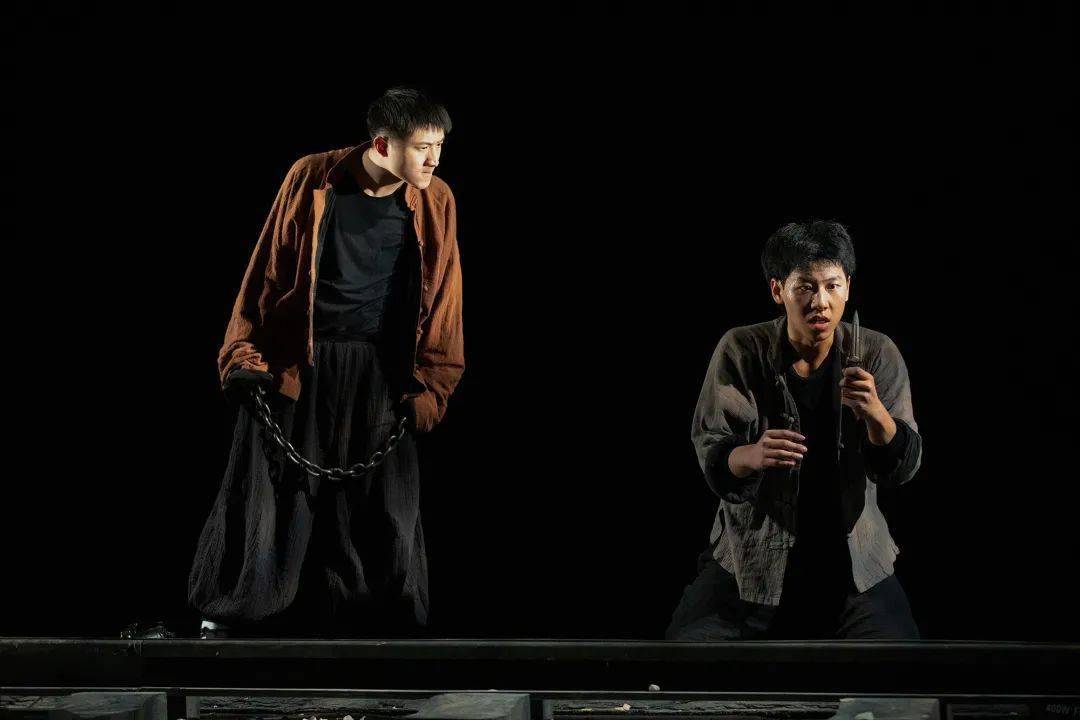 2024正版资料大全开码,持续改进策略_PRV9.177原汁原味版