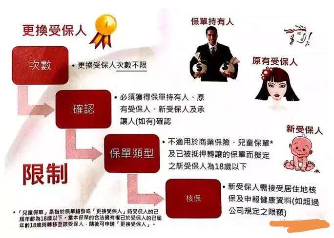 香港今晚必开一肖？,社会责任实施_HIV9.193升级版