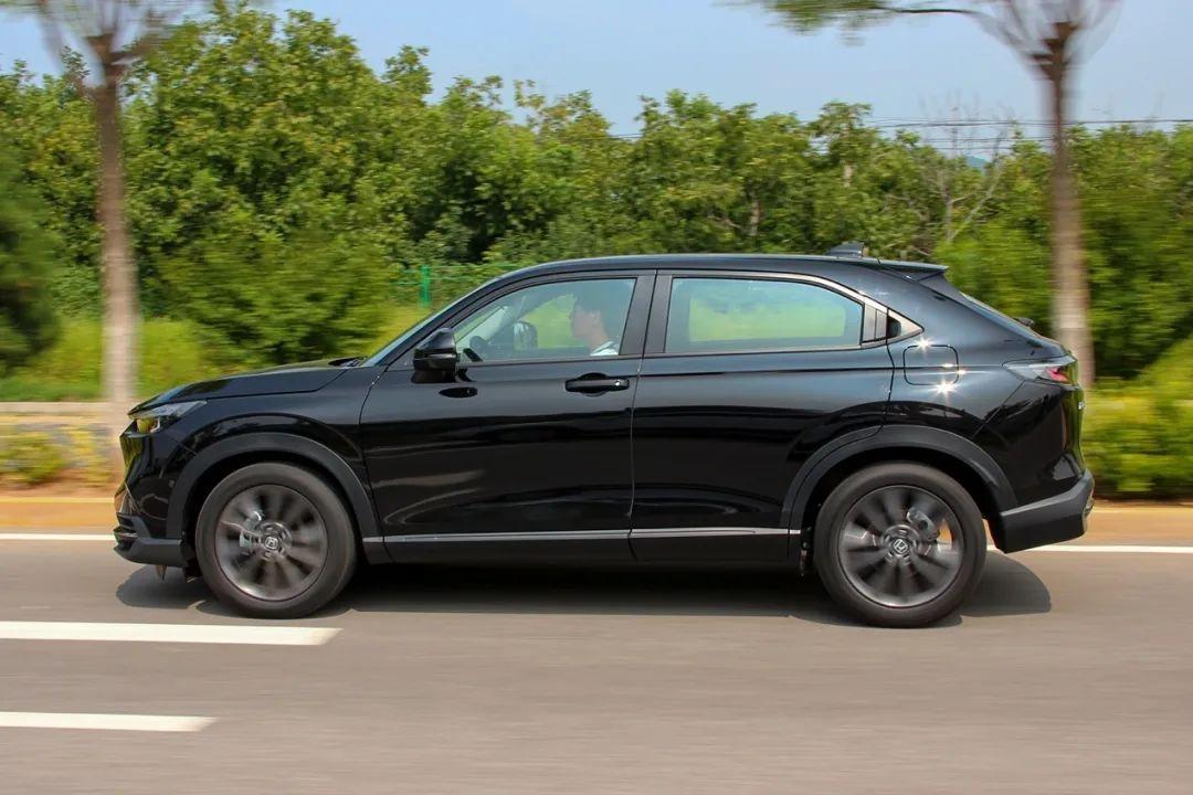 2024年新澳门传真,安全设计方案评估_XRV58.776活动版