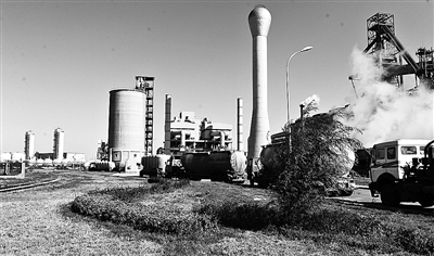 六和彩开码资料2024开奖码澳门,仿真方案实施_BTC9.628活力版