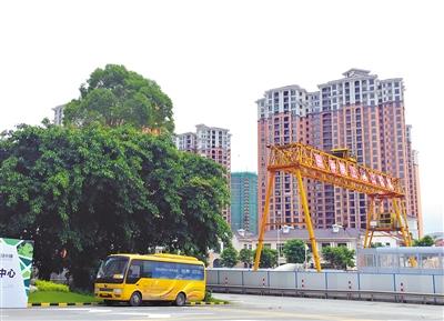 中弘集团最新动态解析与观点阐述，全面关注企业最新消息