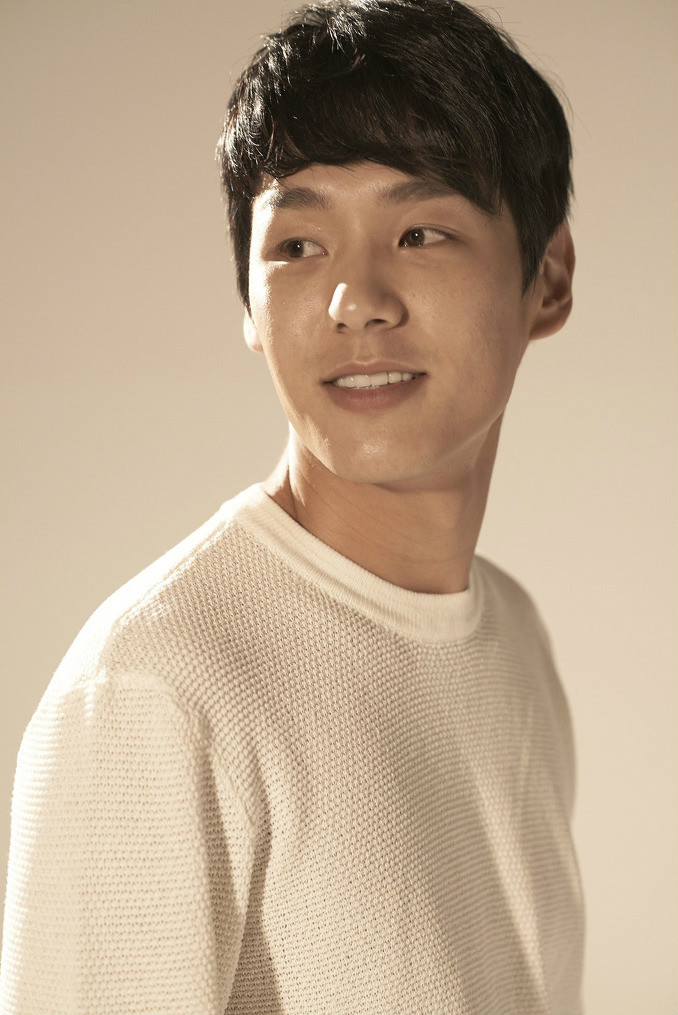 郭时旸最新动态，自然美景探索之旅，寻找内心平和与宁静的旅程