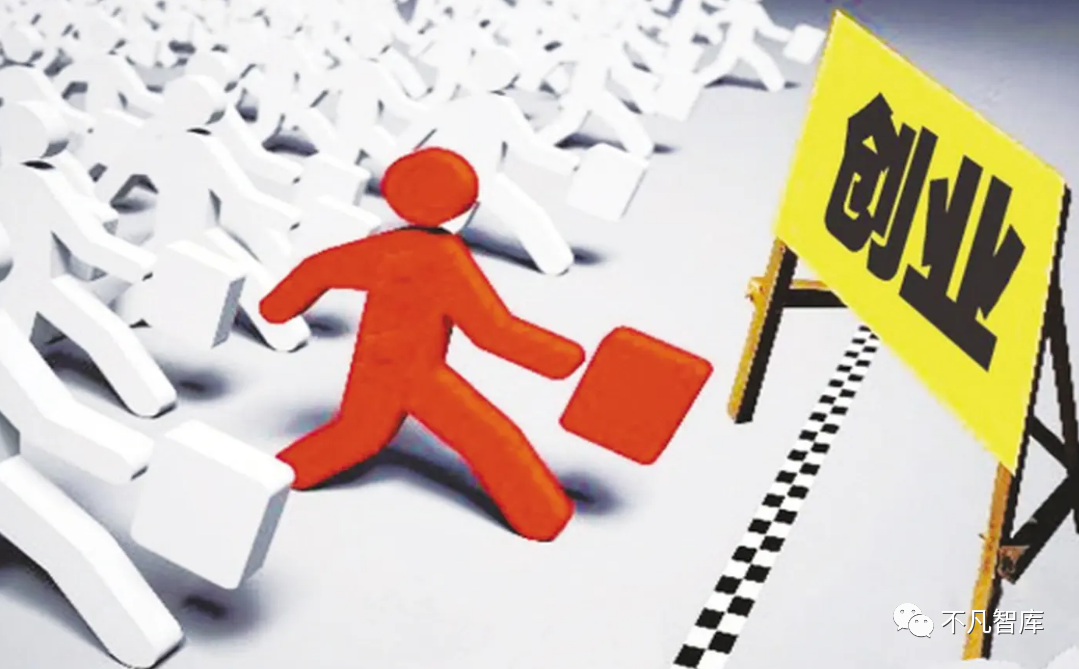 最新创业项目有哪些,最新创业项目概述，时代的脉搏与创新的脚步