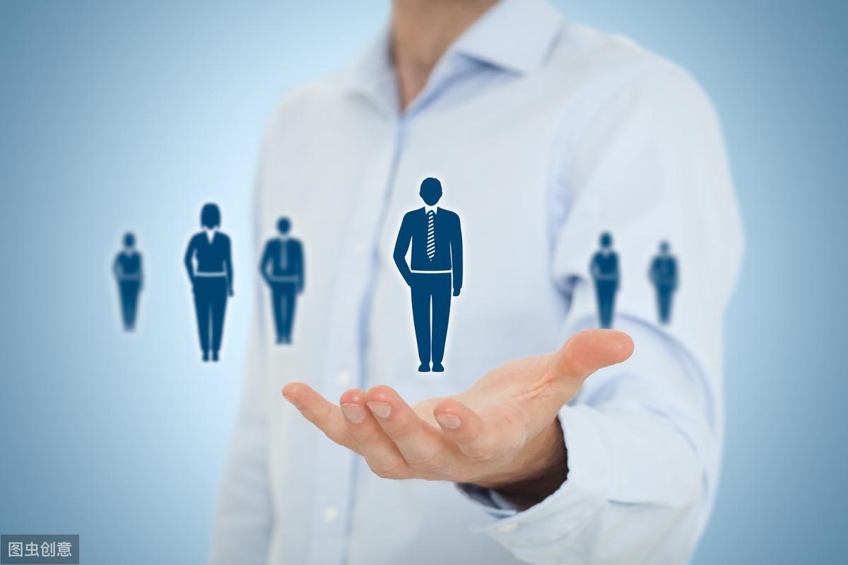 宝鸡最新招聘信息网，启程自然之旅，探寻工作宁静港湾