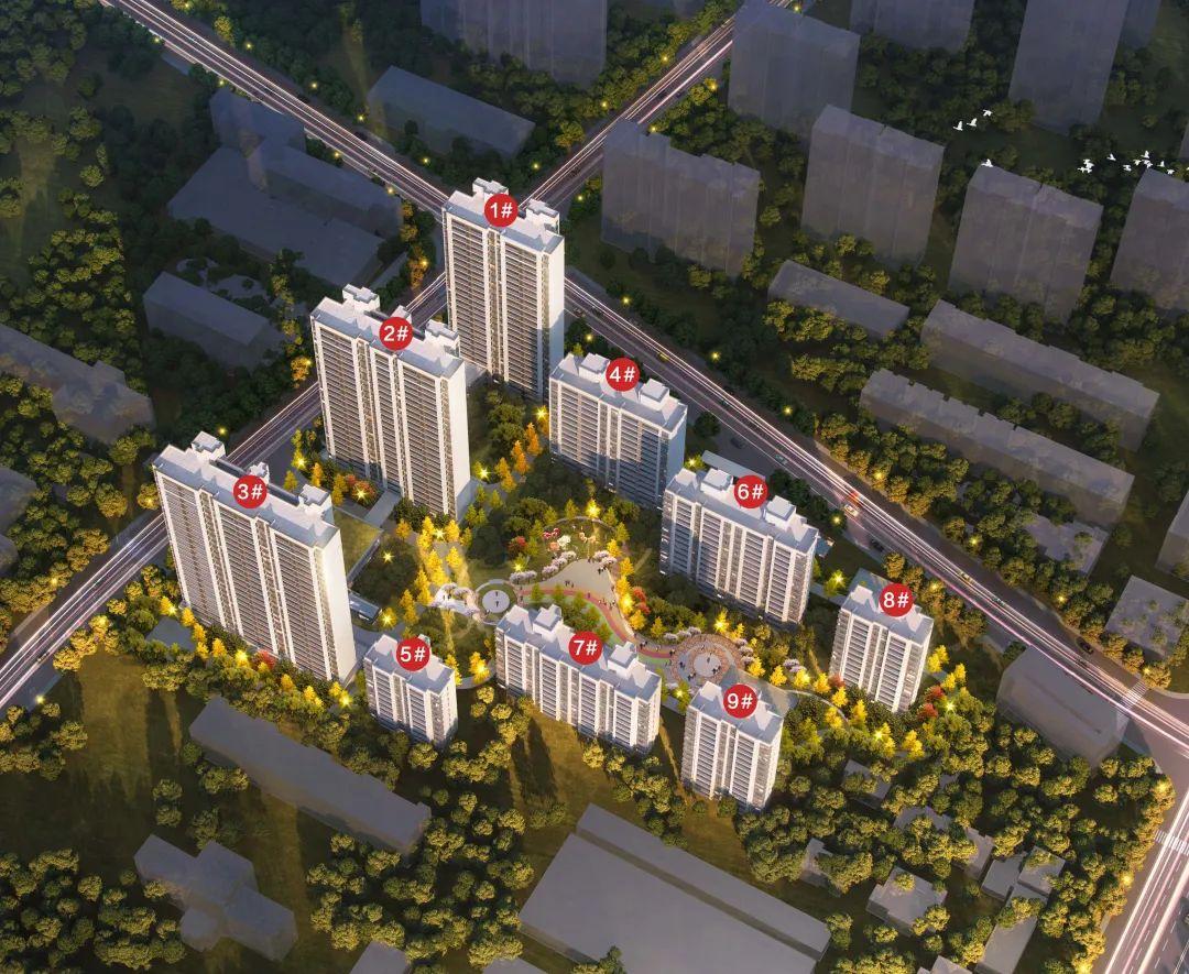 临清新楼盘最新房价揭秘，小巷深处的意外发现