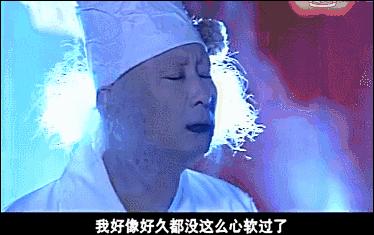 王爷活见鬼，自信魔法与变化中的学习之旅最新章节