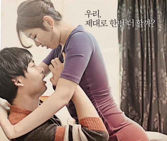 关于最新伦理片第10页的探讨与观点阐述，涉黄问题的警示与反思