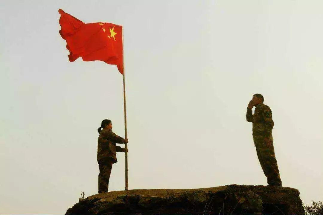 愚公论坛引领科技潮流重塑未来生活体验新动态