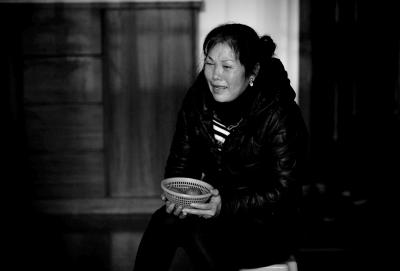 济宁嘉祥杀人案最新报道，背后的温情故事揭秘