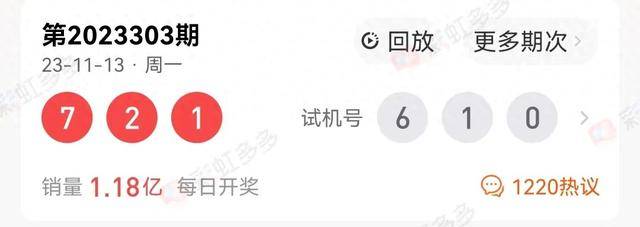 今天3d开机号和试机号多少？,精准分析实践_紧凑版41.136