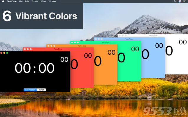 新澳2024年正版资料免费,可靠执行操作方式_深度版12.833