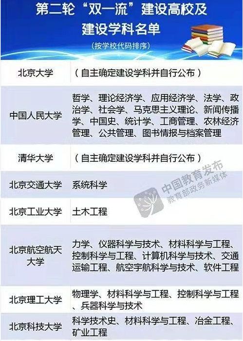 广东八二站资料免费大公开,精细化实施分析_绝版94.484