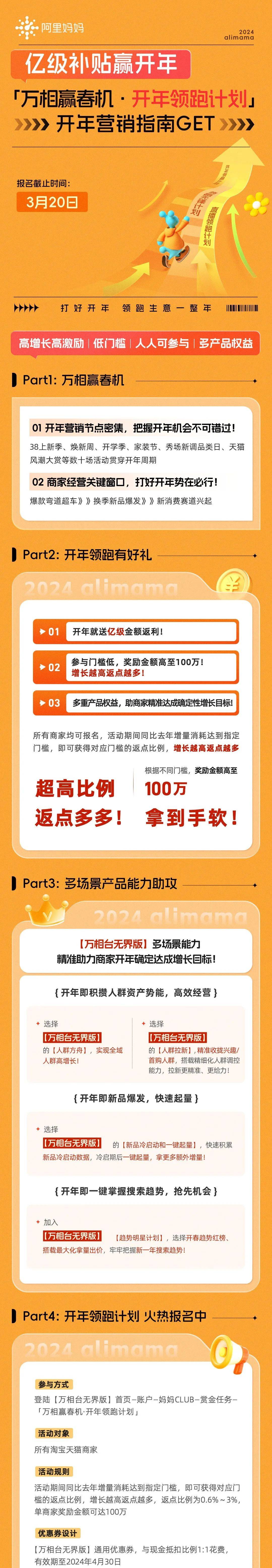 2024年澳门免费1688,操作实践评估_Phablet86.872