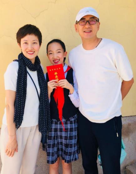 张志波最新消息,张志波最新消息，技能提升与任务完成指南