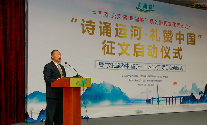 79456濠江论坛,专家意见法案_高效版86.793