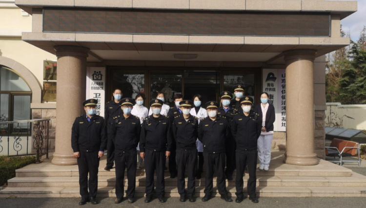 香港大众网免费资料查询网站,科技成果解析_远程版53.160