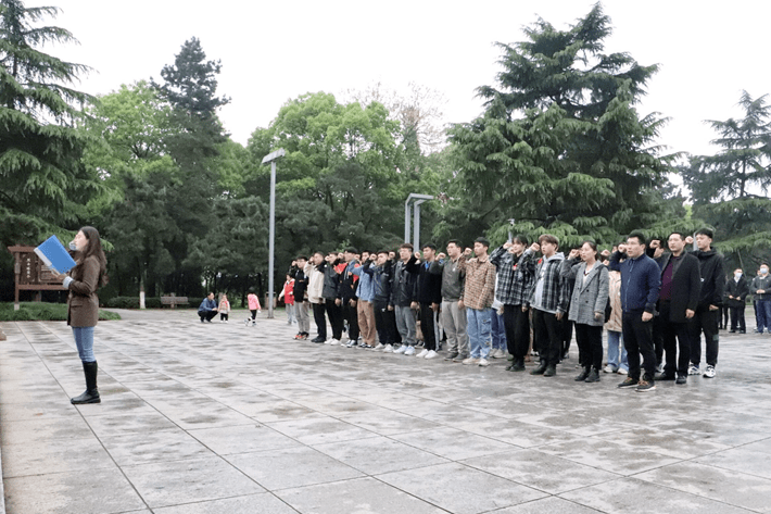 2024年澳门正版开奖资料免费大全特色,纺织科学与工程_优雅版65.687