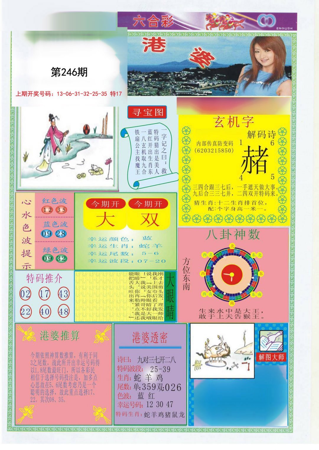 导热油旋转接头 第484页