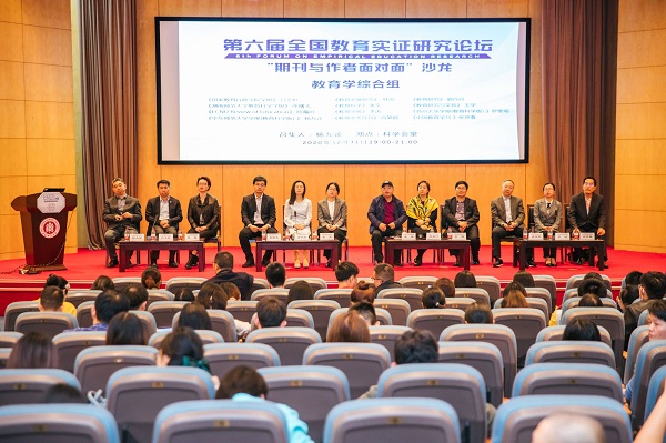 22324濠江论坛最新消息2024年,实证分析详细枕_透明版67.182