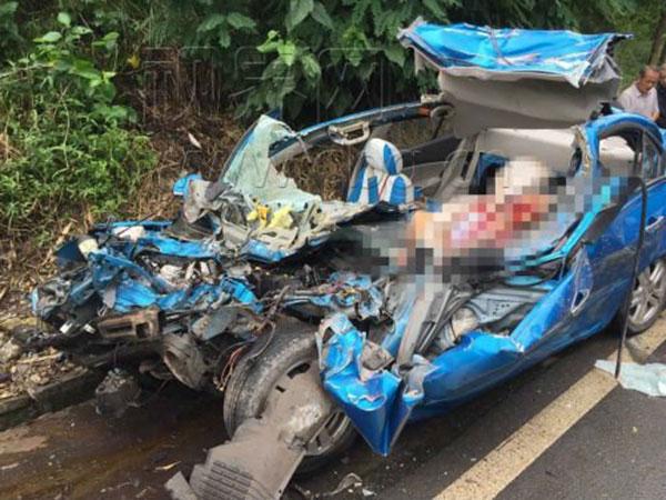 重庆车祸最新消息揭秘，小巷深处的惊喜之店背后的故事