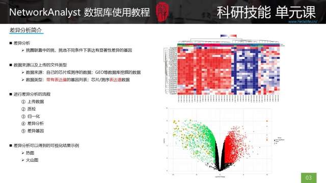 三期必出一期1期澳门,具象化表达解说_本地版75.942
