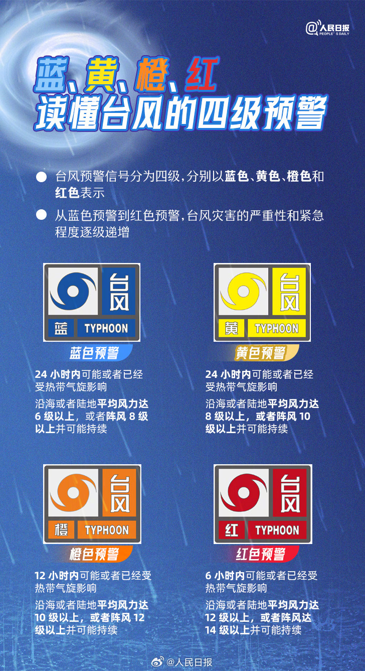 新澳门六合观看长条,快速解决方式指南_投影版16.128