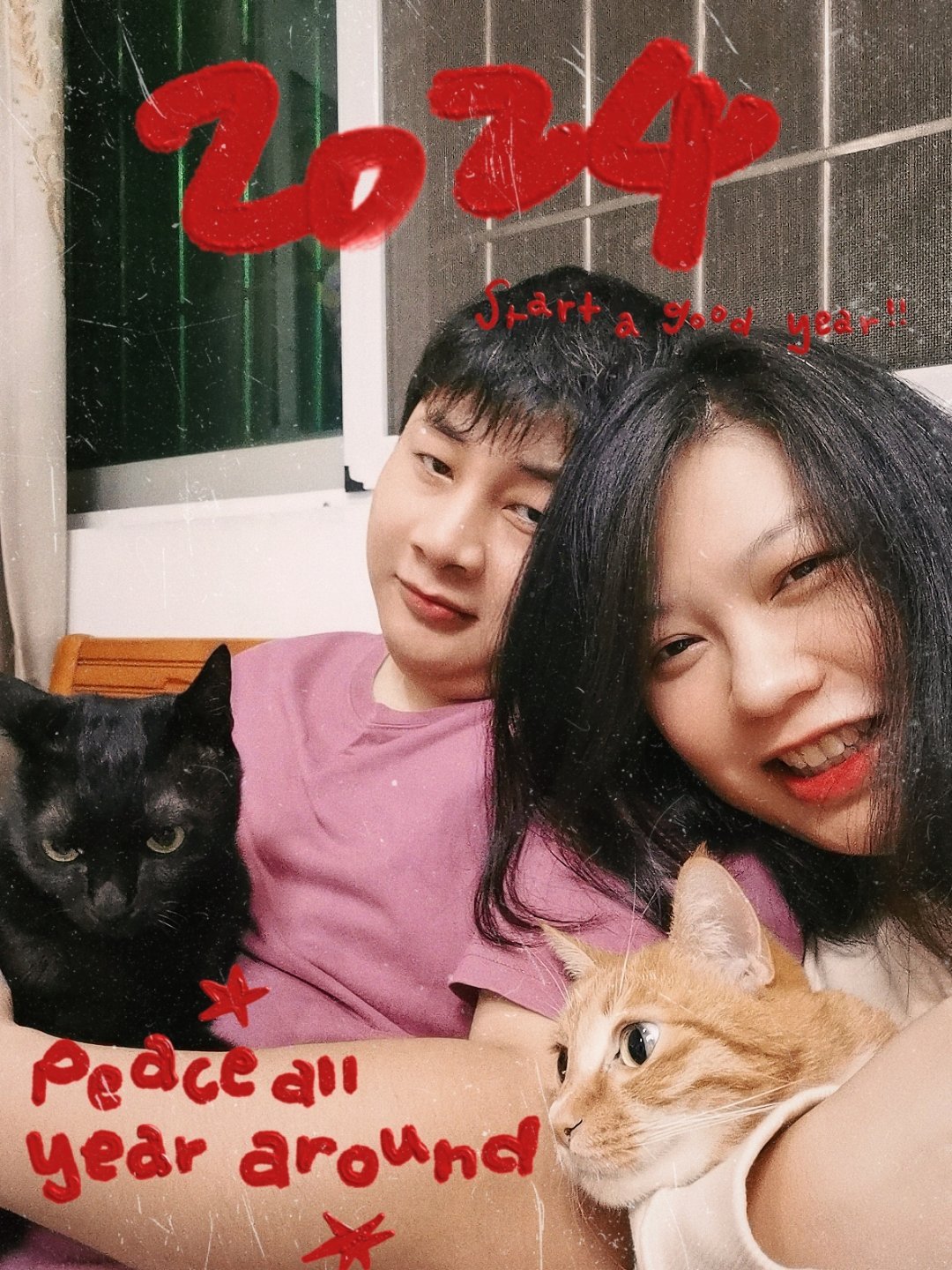 哥哥嘿2024最新地址,哥哥嘿，带你领略科技新纪元——2024最新科技产品介绍