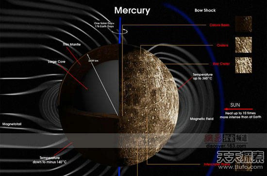 香港内部资料免费期期准,科学分析严谨解释_清新版61.843