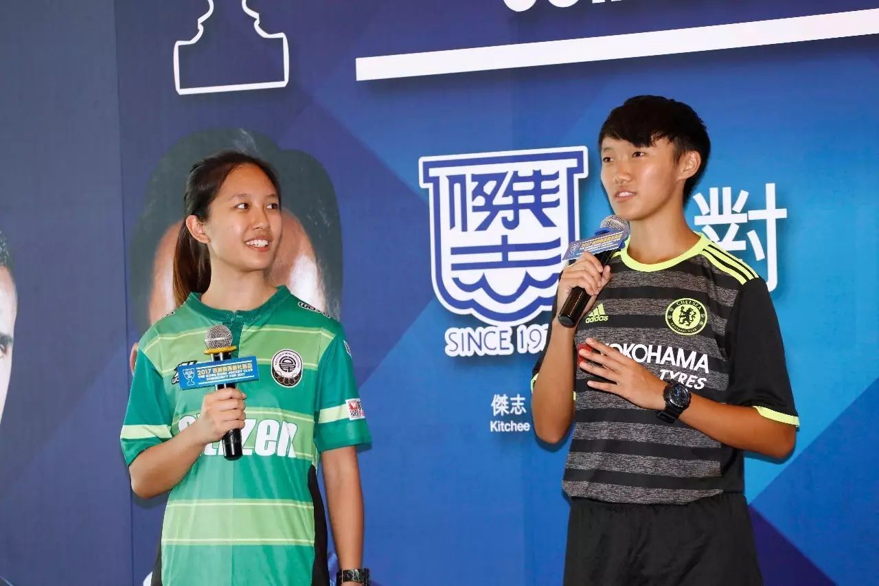 2024香港今期开奖号码马会,持续改进策略_动态版1.461