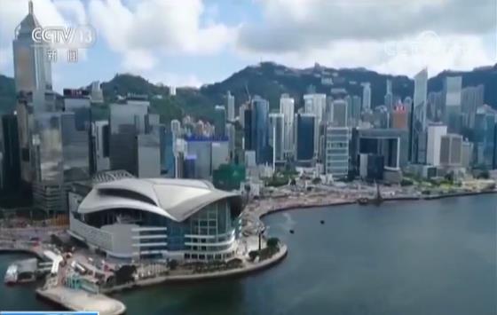 2024香港今期开奖号码马会,持续改进策略_动态版1.461