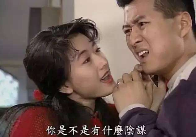 帅老恋老花甲日志,自然美景探索之旅