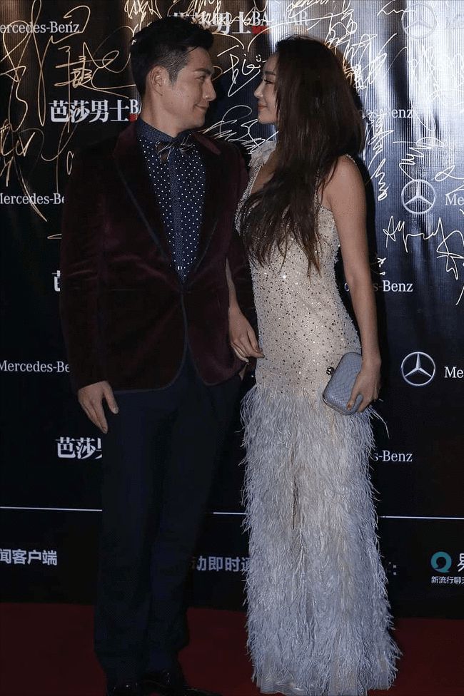 帅老恋老花甲日志,自然美景探索之旅