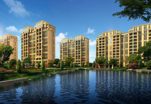 椿林佳园最新动态更新,最新消息一览🏡🌳