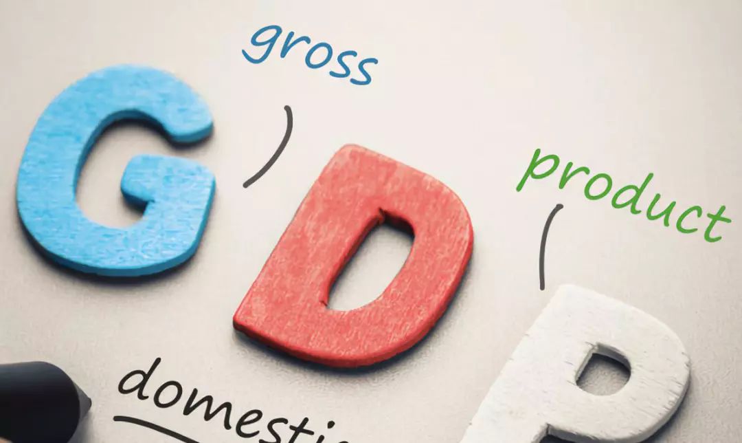 新澳2024今晚开奖资料229期,可靠执行操作方式_动感版13.429