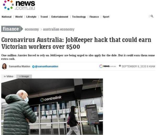 新澳今晚开什么特马仙传,可依赖操作方案_创意设计版72.710