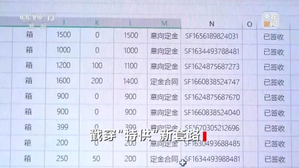 黄大仙三肖三码必中三肖揭秘,专业地调查详解_晴朗版65.537