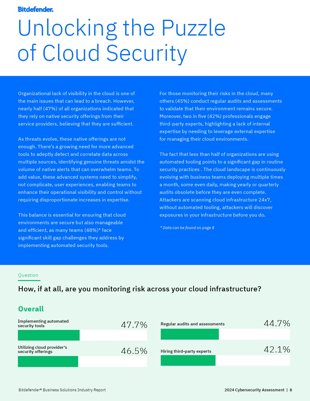 2024澳彩今晚开什么号码,安全设计方案评估_超级版75.293