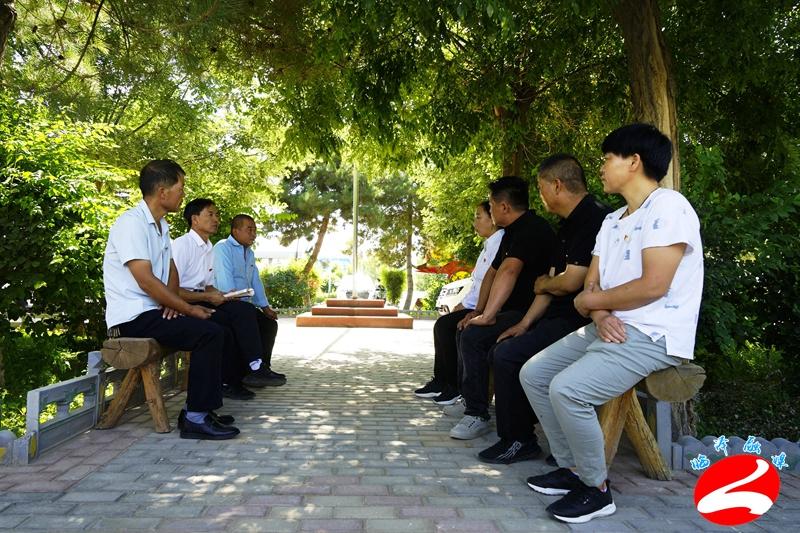 944cc天天彩资料大全最新版本更新时间,实践数据分析评估_教育版67.121