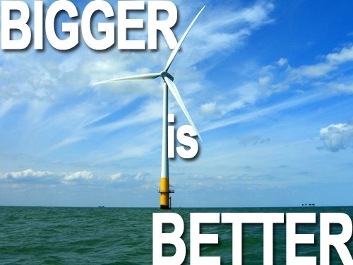 澳门中特期期期准免费资料使用方法,互动性策略设计_艺术版11.561