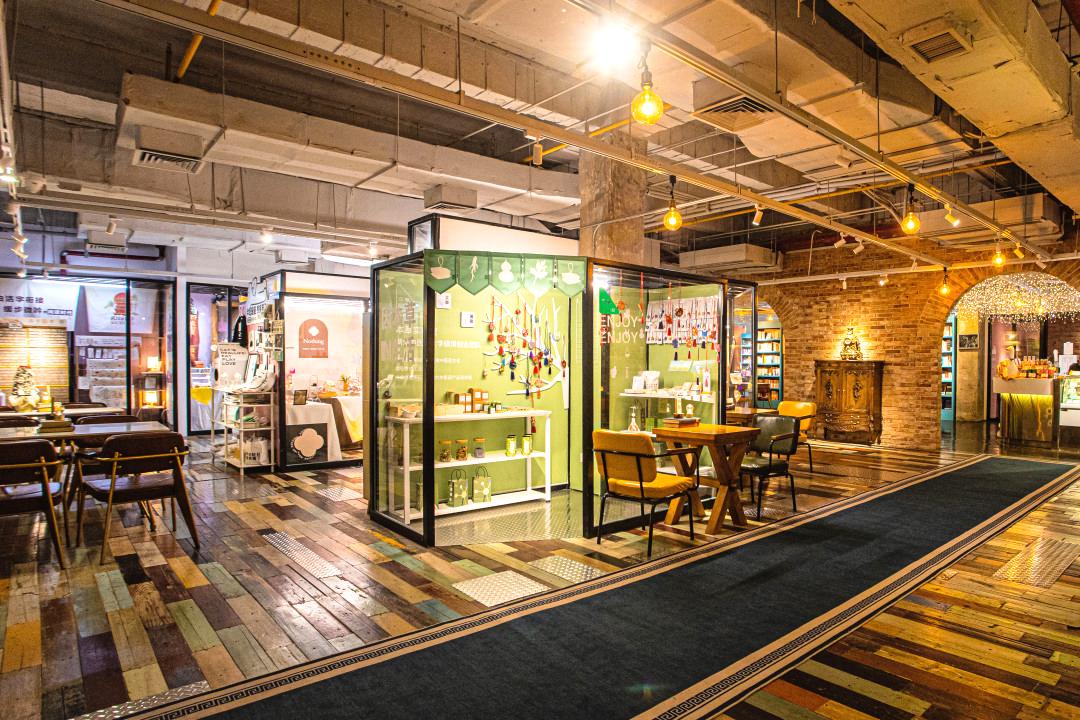 揭秘提升澳门一码一码100准确揭,精细评估方案_社交版80.115