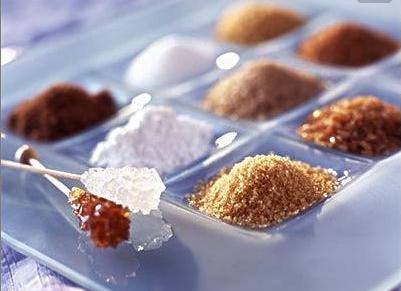 永鑫华糖集团最新动态,永鑫华糖集团最新动态,引领行业变革,铸就甜蜜事业新篇章