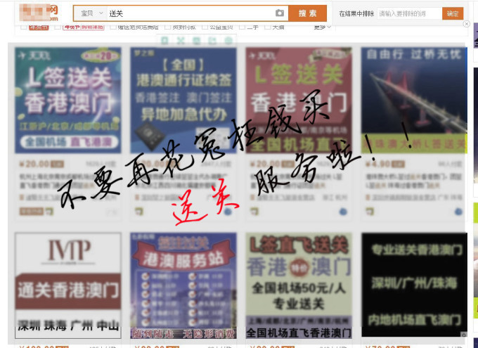 新澳门精准资料大全管家婆料,快速解答方案实践_高效版25.259