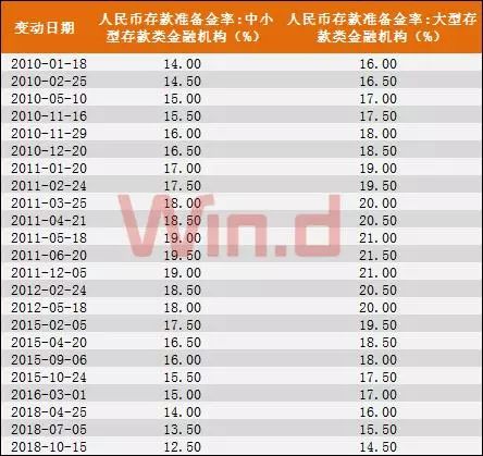 澳彩一码一码100准确,完善实施计划_冒险版30.448